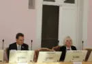 Омские киоски и павильоны обретают единый облик
