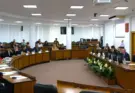 Нововведения в работе Молодежной палаты при городской Думе Нижнего