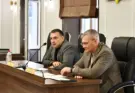 В горСовете Оренбурга дан старт серии предбюджетных совещаний