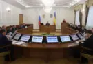 В Ростове наводят порядок в сфере нестационарной торговли