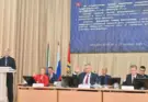 Границы четырех новых ТОСов утвердили депутаты Хабаровской городской думы