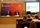 Глава Тулы принял участие в заседании оргкомитета по подготовке к 85-летию обороны Тулы