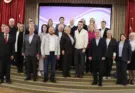 Состоялись публичные слушания по проекту решения Курского горСобрания