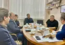 Брянская Ассоциация ветеранов СВО: помогает вернувшимся участникам спецоперации