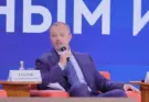 «Мнение жителей – основа развития муниципалитетов»