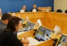 В Иркутской области расширяются меры поддержки участников СВО