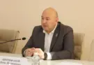 В Хабаровске выстроена комплексная работа по развитию ТОС