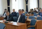 Депутаты Воронежа скорректировали программу «Управление муниципальным имуществом»