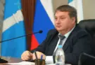 Итоги работы штаба по комплексному развитию Ульяновска