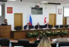 На 105,8% выполнен план по доходам от аренды муниципального имущества в Нижнем