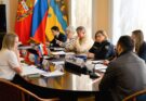 В Оренбурге напомнили, что долги лучше закрывать вовремя
