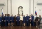 Депутаты Владивостока обсудили профилактику экстремизма в молодежной среде